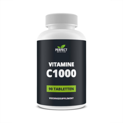 Vitamine C1000