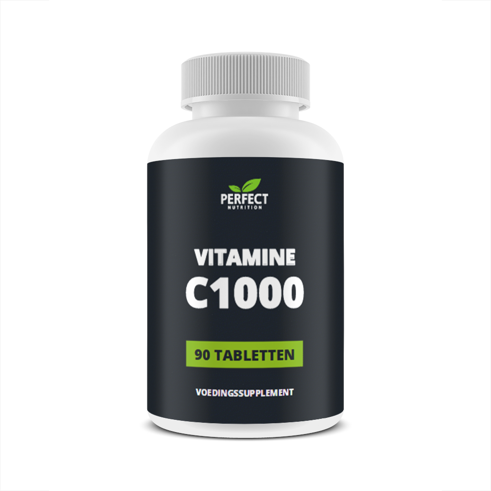 Vitamine C1000