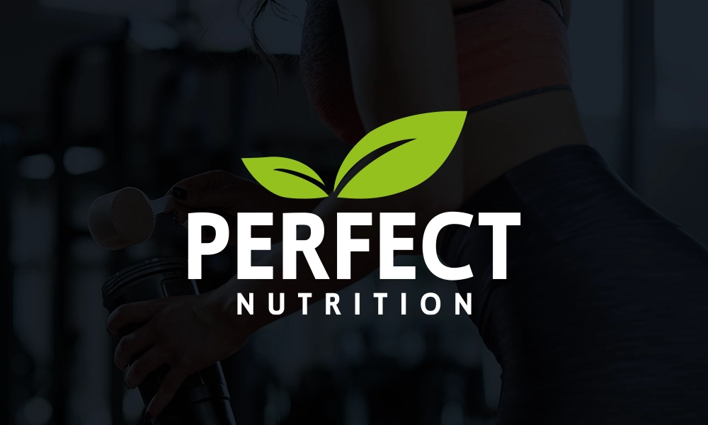 Spieropbouw pakket van Perfect Nutrition